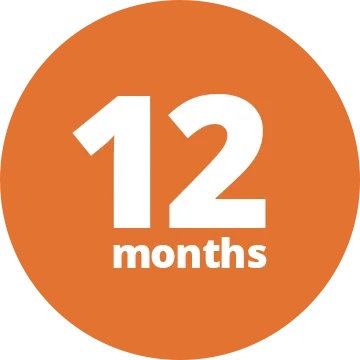 12mo-icon