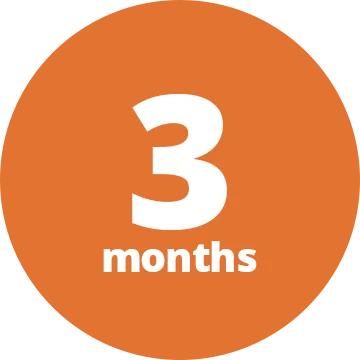 3mo-icon