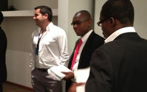 Ghanaian-German Economic Assoc 8