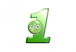 Glo-1
