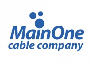 MainOne Partner