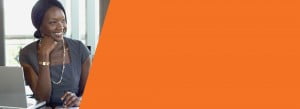 Teledata Business Solutions
