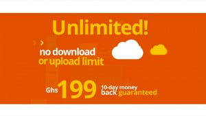 Teledata home internet TV ad 2015