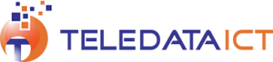 teledata-logo-90