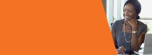 Teledata Business Solutions 2
