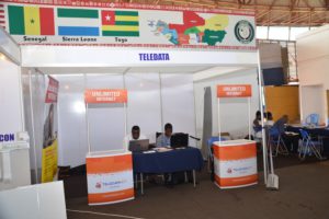 ABCECG 8th Annual Convention