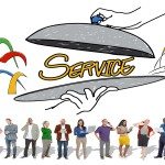 Customer Service Myths
