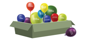 reliable-broadband-choose-from-1_OPTIMIZED