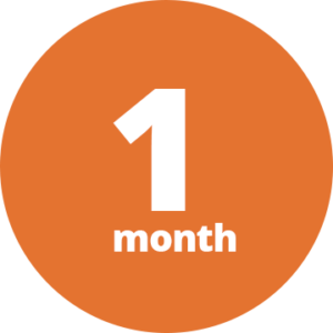 1mo-icon