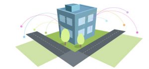 SmallBiz-What-is-Fiber-Internet