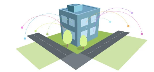 SmallBiz-What-is-Fiber-Internet