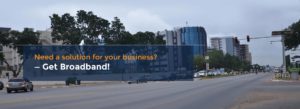 slide-business-teledate-home-broadband+headline-50