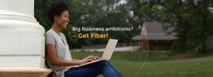 slide-business-teledate-home-fiber+headline-50