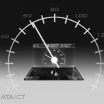 internet speed