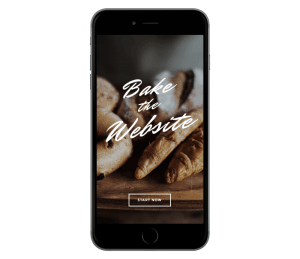 mobile-parallax-effect