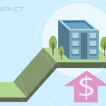 Teledata’s Fiber for Properties