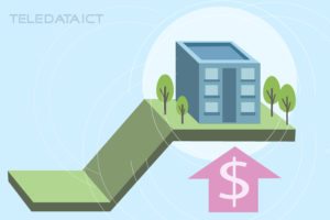 Teledata’s Fiber for Properties