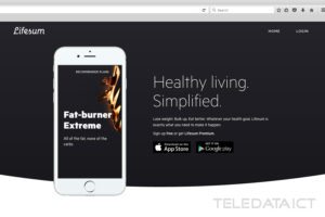 Apps to make your 2017 better