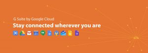 g-suite-cloud-main-banner
