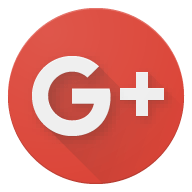 google plus