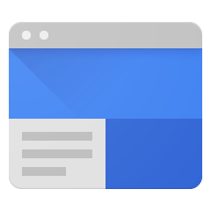 google sites