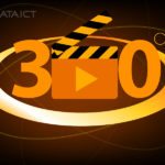 360 videos