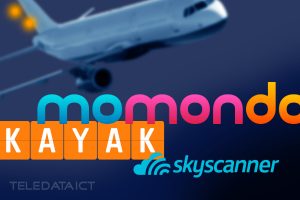 cheapflights