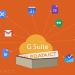 G Suite