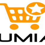 Jumia