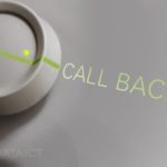 Call Back Link