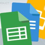 Google Sheets