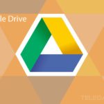 Google Drive