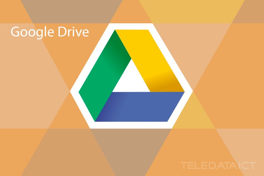 Google Drive