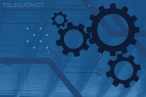 technology trends