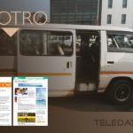 trotro