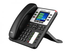GXP2130 v2 -33