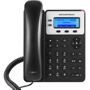 gxp1620_front_0