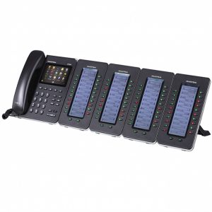 gxp2200_4ext