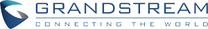 grandstream