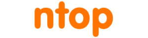 ntop