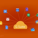 Why Sign Up for Google Cloud G Suite