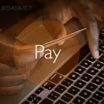 Teledata Online Bill Payment