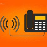 Voice over IP and Its Benefits