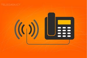 Voice over IP and Its Benefits