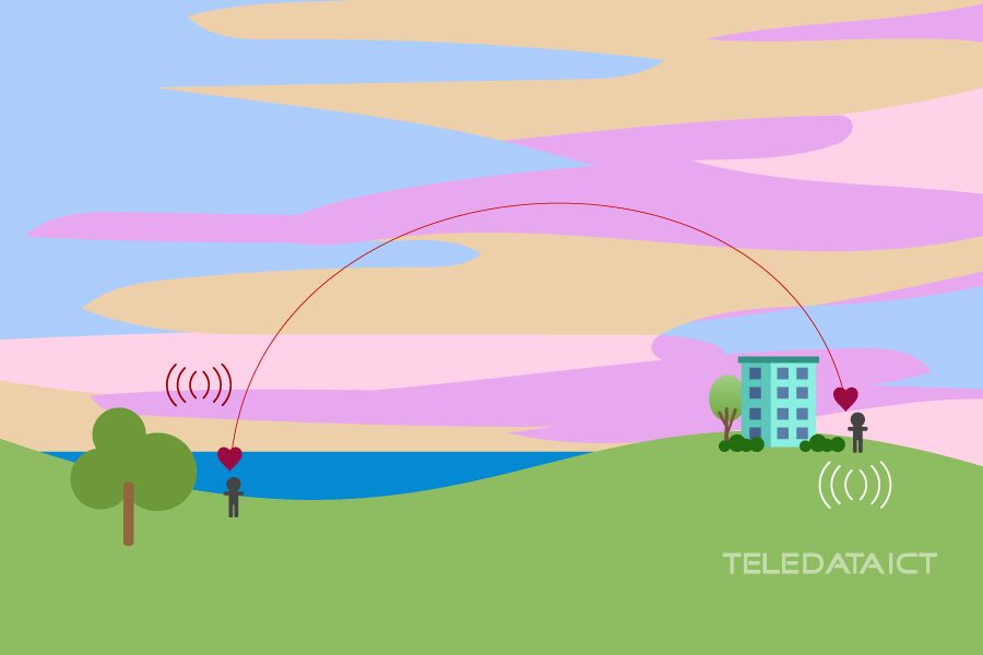 The Internet And Interpersonal Relationships