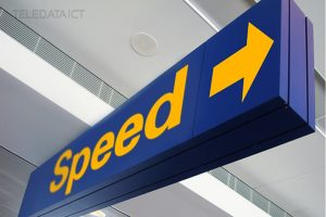 How To Maximize Your Internet Connection Speed