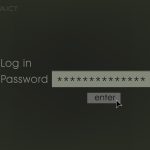 Managing Your Passwords