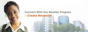 Reseller-slide-businesspage