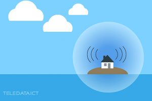 Ways To Boost Your WiFi Signal