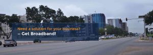 slide-business-teledate-home-broadbandheadline-50_OPTIMIZEDFINAL
